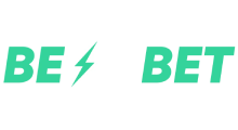 BeonBet