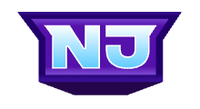 NovaJackpot