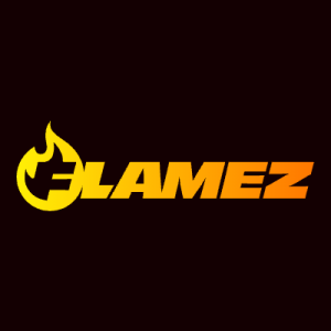 Flamez Casino