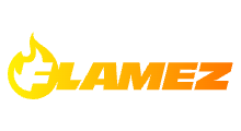 Flamez