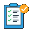 How to Choose Checklist