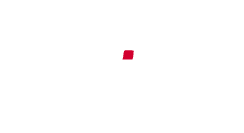 Betista