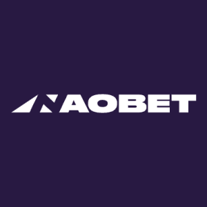 Naobet Casino
