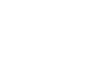 Naobet