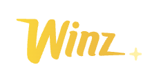 Winz