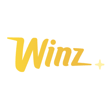 New Zealand Online Casino