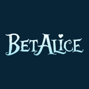BetAlice Casino