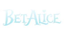 BetAlice