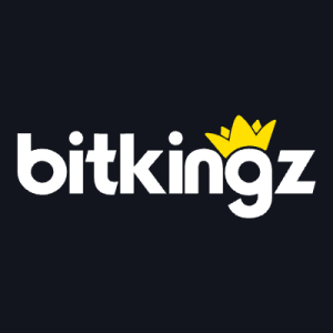 Bitkingz Casino