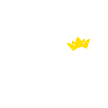 New Zealand Online Casino