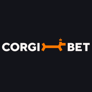 Corgibet Casino