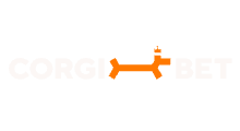 Corgibet