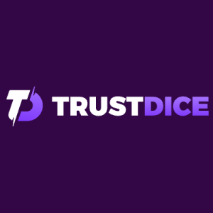 TrustDice Casino